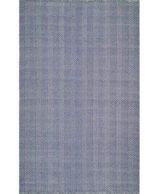 nuLoom
