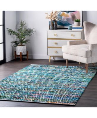 Rochell Rug