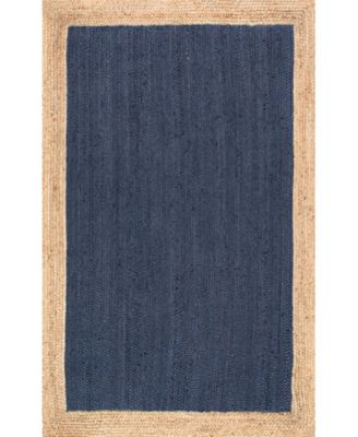 nuLoom