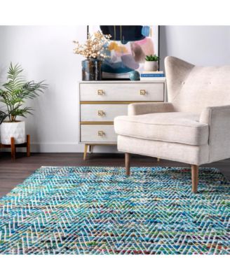 Rochell Rug
