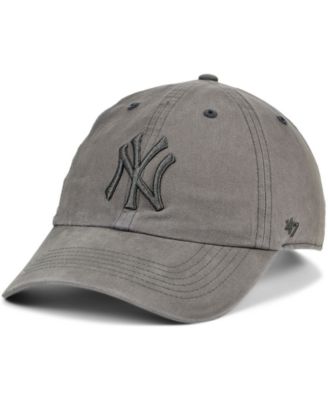 yankee hats near me