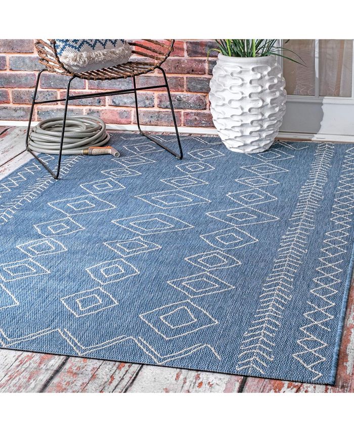 nuLoom - 