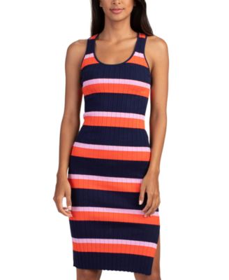 trina turk ruby dress