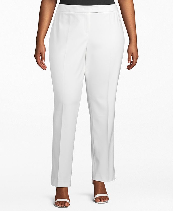 anne klein bowie pants