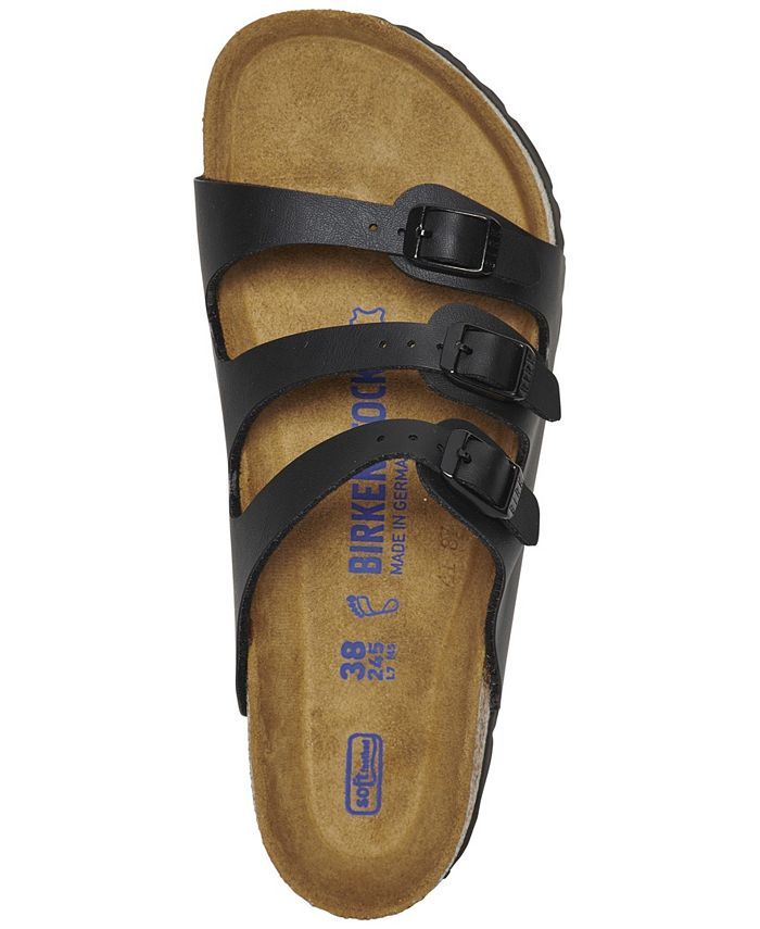 birkenstock finish line