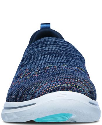 SKECHERS: Go Walk 5 Mirage