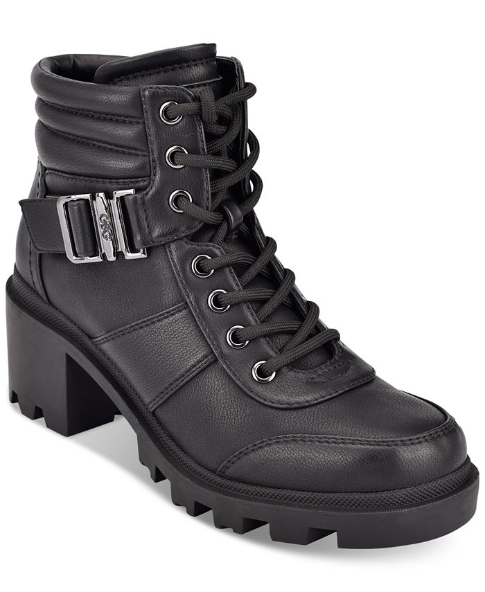Ravel shoes clearance online