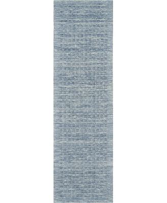 Nourison Home