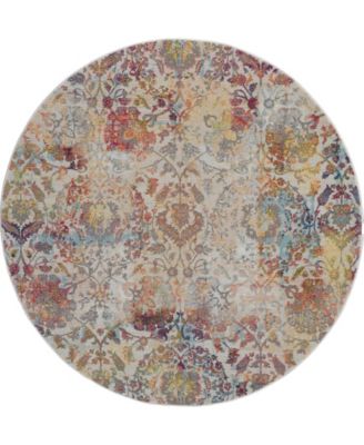 Nourison Home