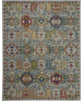 Nourison Home