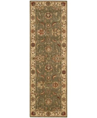 Nourison Home