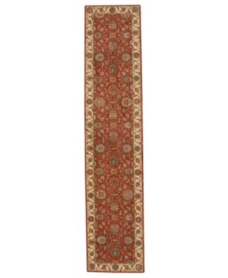 Nourison Home