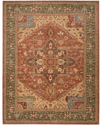 Nourison Home