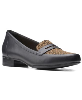 Clarks