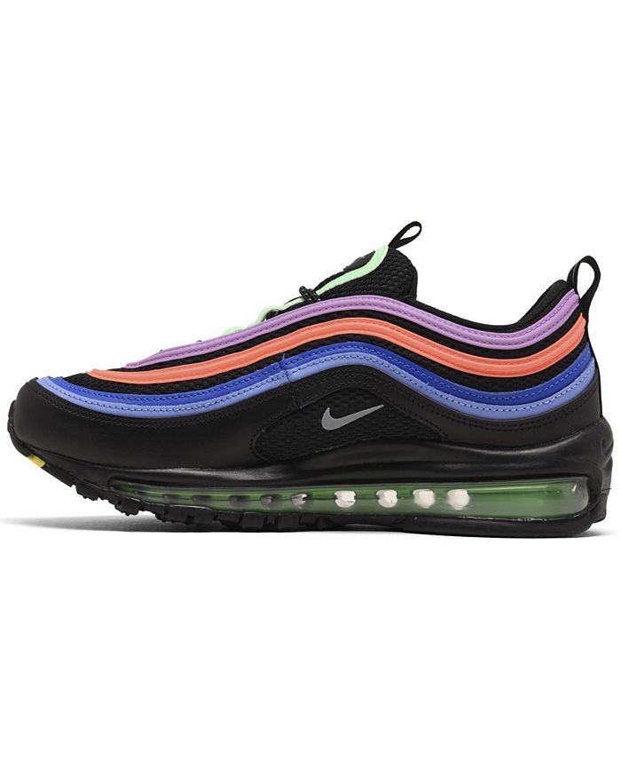 womens nike air max 97 casual