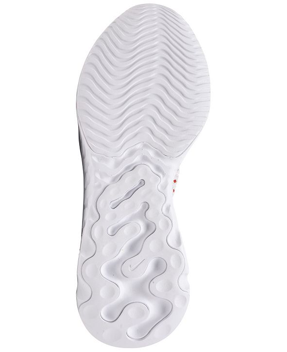 nike women's react phantom run flyknit 2 running shoes reviews