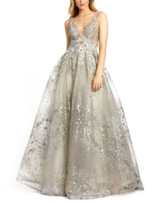 macys wedding dress sale