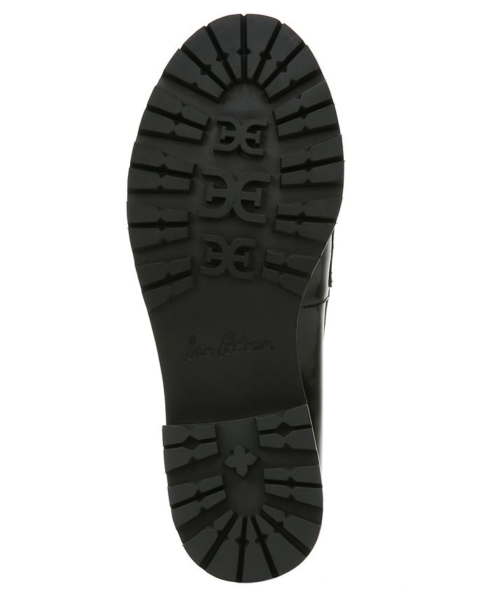 sam edelman loafers macy's