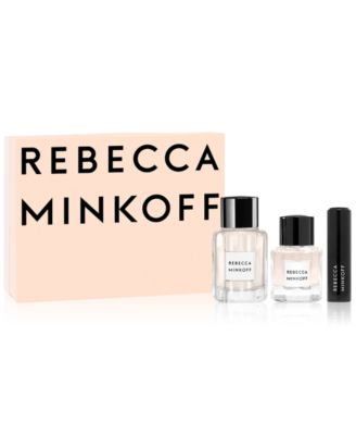 Rebecca Minkoff - 3-Pc. Eau de Parfum Gift Set