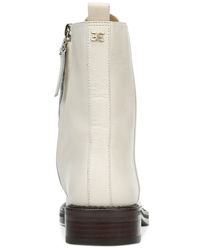 nellyn combat boot