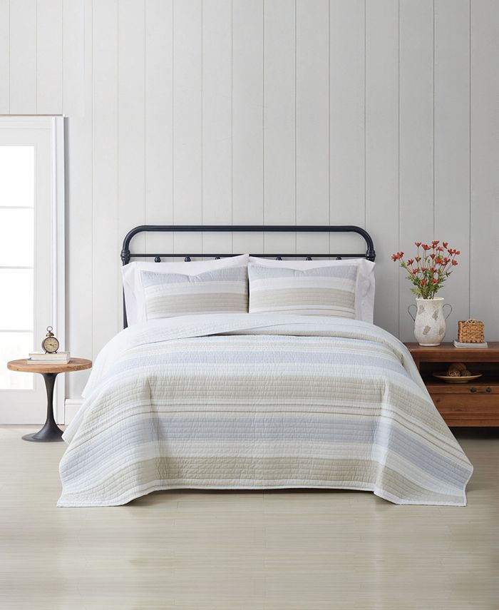 Cottage Classics - 