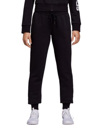 macys womens adidas pants