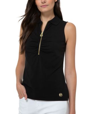 Cheap michael kors polo womens online