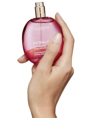 Clarins Fix Make-Up Setting Spray, 1.7 oz.