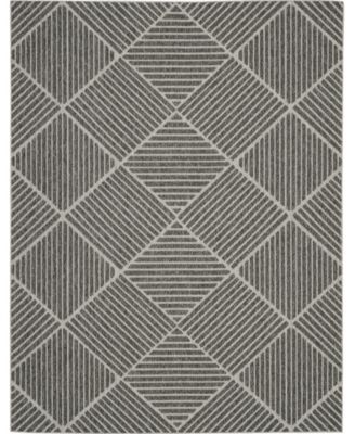 Nourison Home