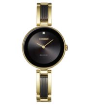 Holiday Savings Deals! Kukoosong Womens Watches Clearance Sale Prime Roman  Numeral Scale Imitation Steel Strap Watch Ladies Watches Black 