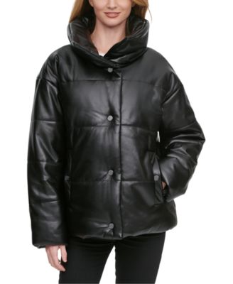 dkny jacket macys