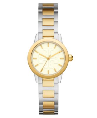 tory burch the gigi watch