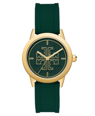 tory burch women watch