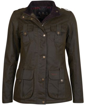 cheap womens barbour jackets