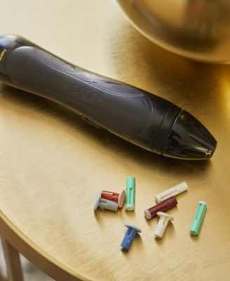 Personal Microderm Pro- Microdermabrasion Machine