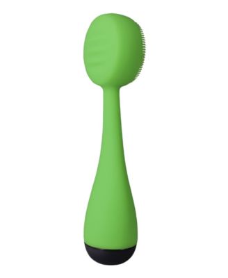 Clean Smart Facial Cleansing Device