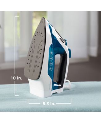 Easy Steam Compact Iron
