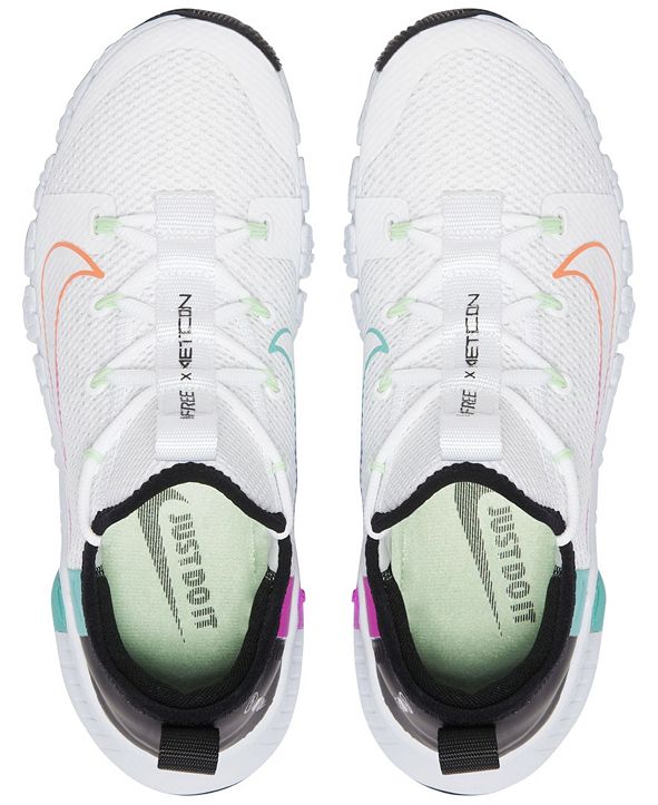 nike free metcon 3 womens