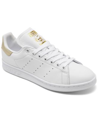 adidas superstar stan smith womens