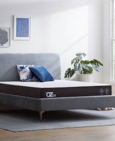 Queen Queen Size Mattresses Macy S