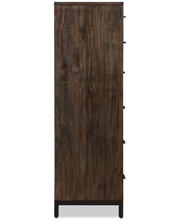 Macys online gatlin dresser