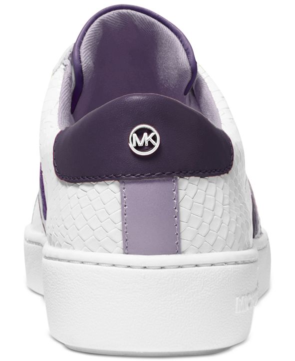 irving sneakers michael kors