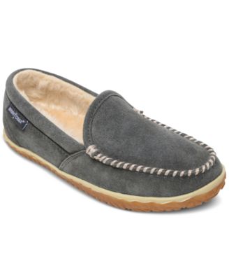macys moccasins