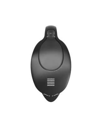 Ultra Premium Alkaline Water Pitcher