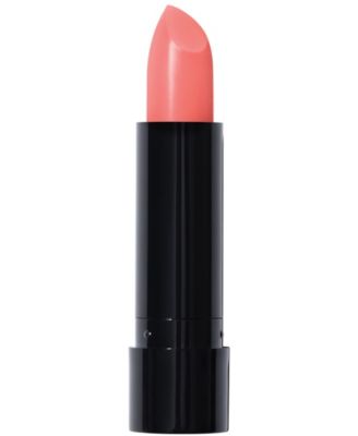 Smashbox - The Mindful 5 Custom Glow Lip Balm