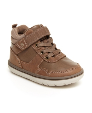 image of Stride Rite Toddler Boys Srt Ryker Casual Shoe