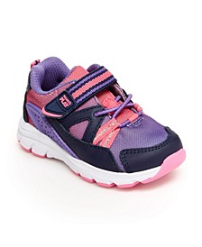 Toddler Girls M2P Journey Athletic Shoe