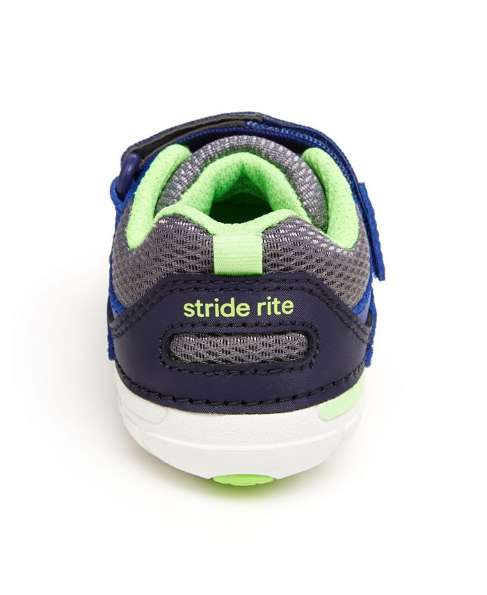 where can i get stride rite shoes