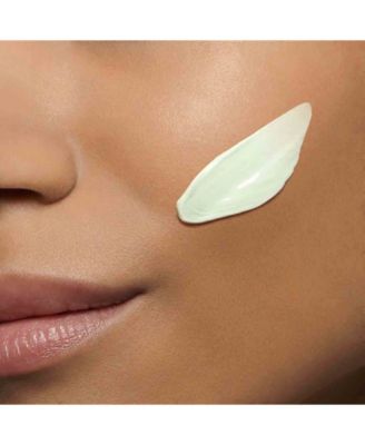 My Clarins CLEAR-OUT Blackhead Expert Exfoliator + Mask, 1.8 oz.