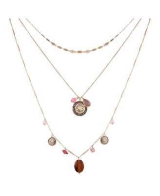 nanette Nanette Lepore